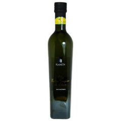 PLANETA EXTRA VIRGIN OLIVE OIL