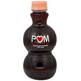 POM WONDERFUL POMEGRANATE & NECTARINE JUICE