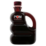 POM WONDERFUL 100% POMEGRANATE JUICE