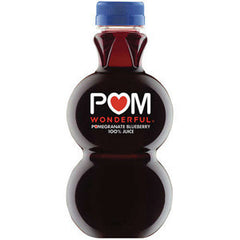 POM WONDERFUL JUICE POMEGRANATE JUICE