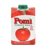 POMI TOMATO SAUCE - MADE IN ITALY