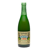 POMME LAMBIC BELGIAN POMME BEER - SINGLE BEER