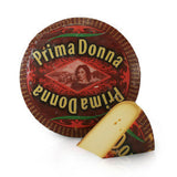 PRIMA DONNA CHEESE