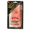 BERETTA PROSCUITTO DI PARMA