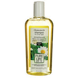 PURE LIFE CHAMOMILE CONDITIONER