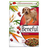 PURINA BENEFUL ORIGINAL