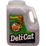 PURINA DELI CAT