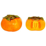 PERSIMMONS FUYU FROM CHILE