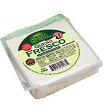 QUESO FRESCO FARMER'S CHEESE