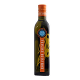 ROMANICO ESENCIA OLIVES ARBEQUINES OLIVE OIL