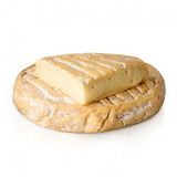 REBLOCHON CHEESE