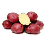 RED BLISS POTATOES