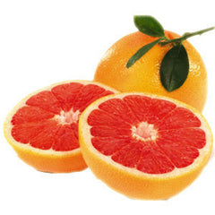 RED GRAPEFRUIT FROM USA