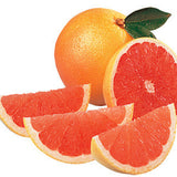 RED GRAPEFRUIT FROM USA