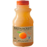 RED JACKET ORCHARD APRICOT JUICE