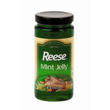 REESE MINT JELLY