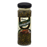 REESE GREEN PEPPERCORNS