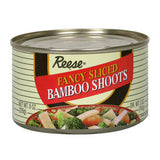 REESE SLICED BAMBOO SHOOTS