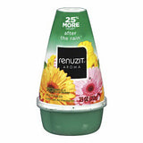 RENUZIT AROMA AFTER THE RAIN AIR FRESHENER