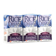 DREAM 3 PK ENRICH ORIGINAL