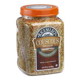 RICE SELECT TEXMATI COUSCOUS ORIGINAL