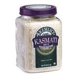 RICESELECT KASMATI RICE INDIAN STYLE BASMATI