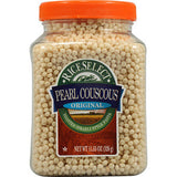 RICESELECT PEARL COUSCOUS