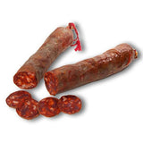 RIVIERA IMPORTED SPANISH CHORIZO