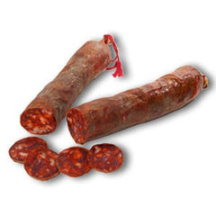 RIVIERA IMPORTED SPANISH CHORIZO