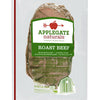 APPLEGATE NATURAL ROAST BEEF