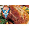 ROASTED CHICKEN - SMART CHICKEN NO ADDED WATER WITOUT ANTIBIOTIC - ROTISSERIE WHOLE BIRD