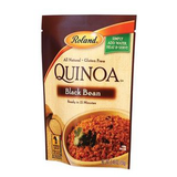 ROLAND BLACK BEAN QUINOA