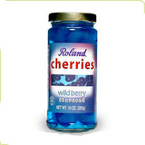 ROLAND CHERRIES LEMON