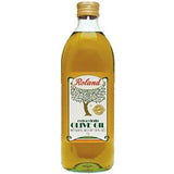 ROLAND EXTRA VIRGIN OLIVE OIL