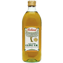 ROLAND EXTRA VIRGIN OLIVE OIL