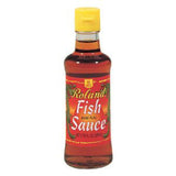 ROLAND FISH SAUCE