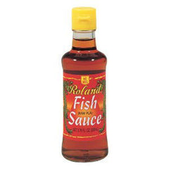 ROLAND FISH SAUCE