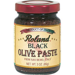 ROLAND GREEN OLIVE PASTA