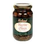 ROLAND NICOISE OLIVES