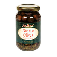 ROLAND NICOISE OLIVES