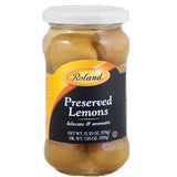 ROLAND PRESERVED LEMONS