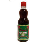 ROLAND SESAME OIL