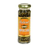 ROLAND GREEN PEPPERCORN