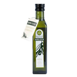 ROMANICO ARBEQUINA OLIVE OIL