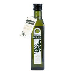 ROMANICO ARBEQUINA OLIVE OIL