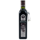 ROMANICO BALSAMIC VINEGAR DE MODENA