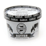 RONNYBROOK GARLIC BUTTER