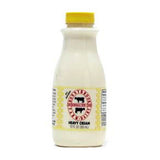 RONNYBROOK HEAVY CREAM MILK