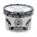 RONNYBROOK SALTED BUTTER