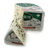 ROQUEFORT SOCIETE CHEESE